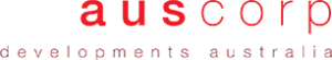 Auscorp Developments Australia