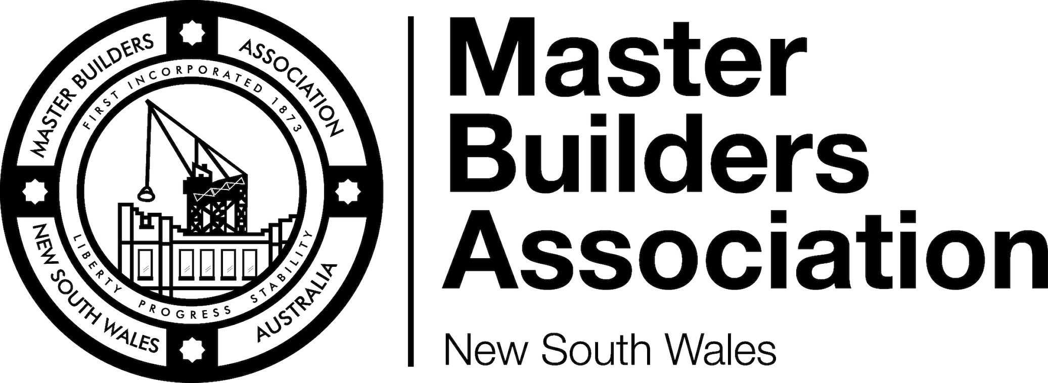 Auscorp Developments Australia