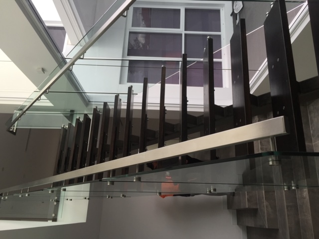 IMG_5839