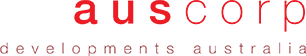 Auscorp Developments